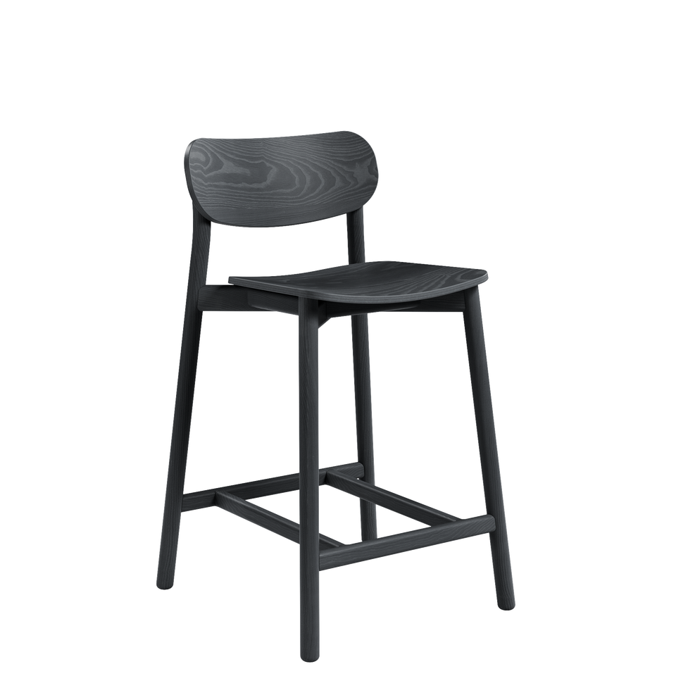 Ojai Counter Stool