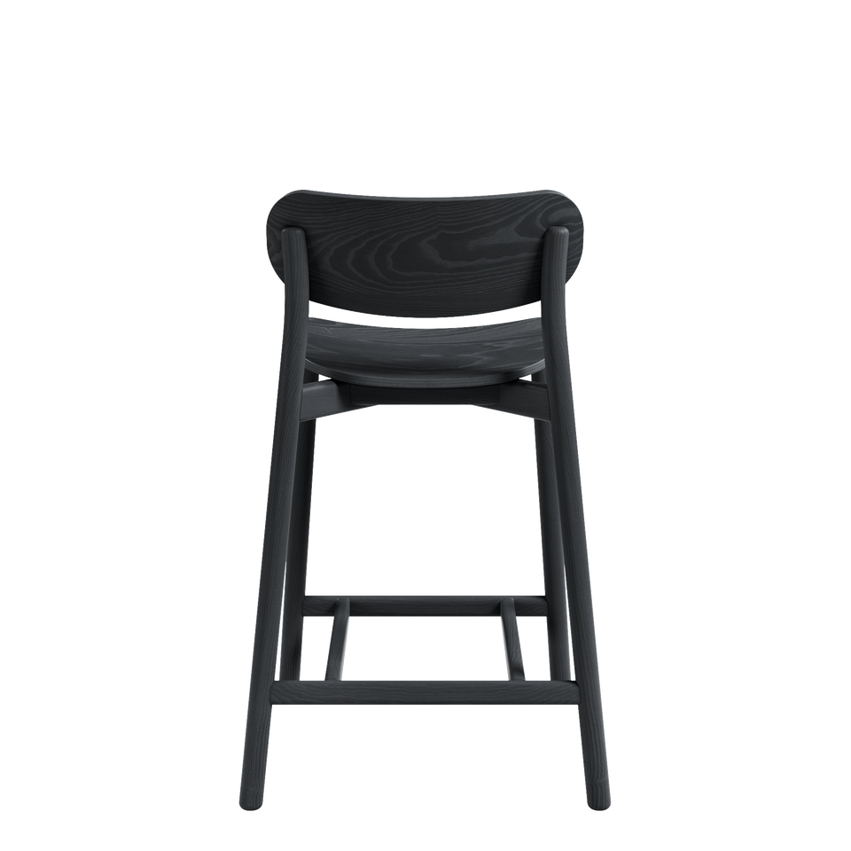 Ojai Counter Stool