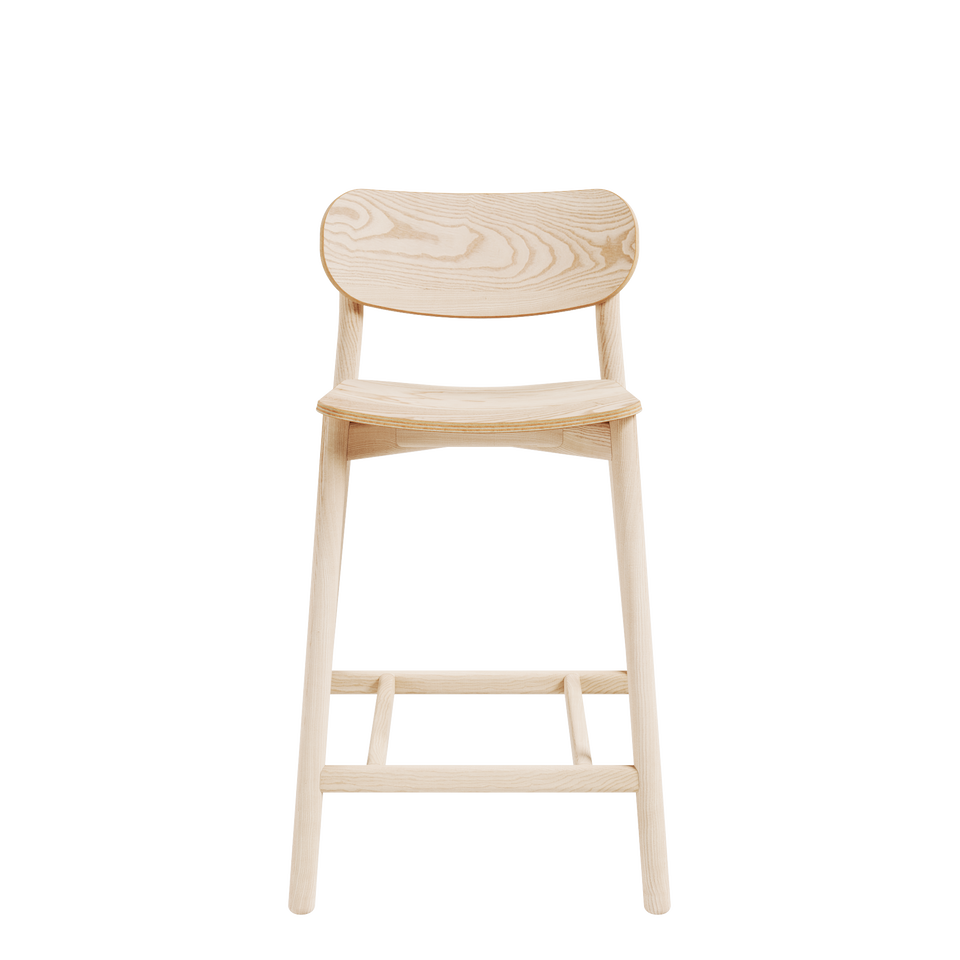 Ojai Counter Stool