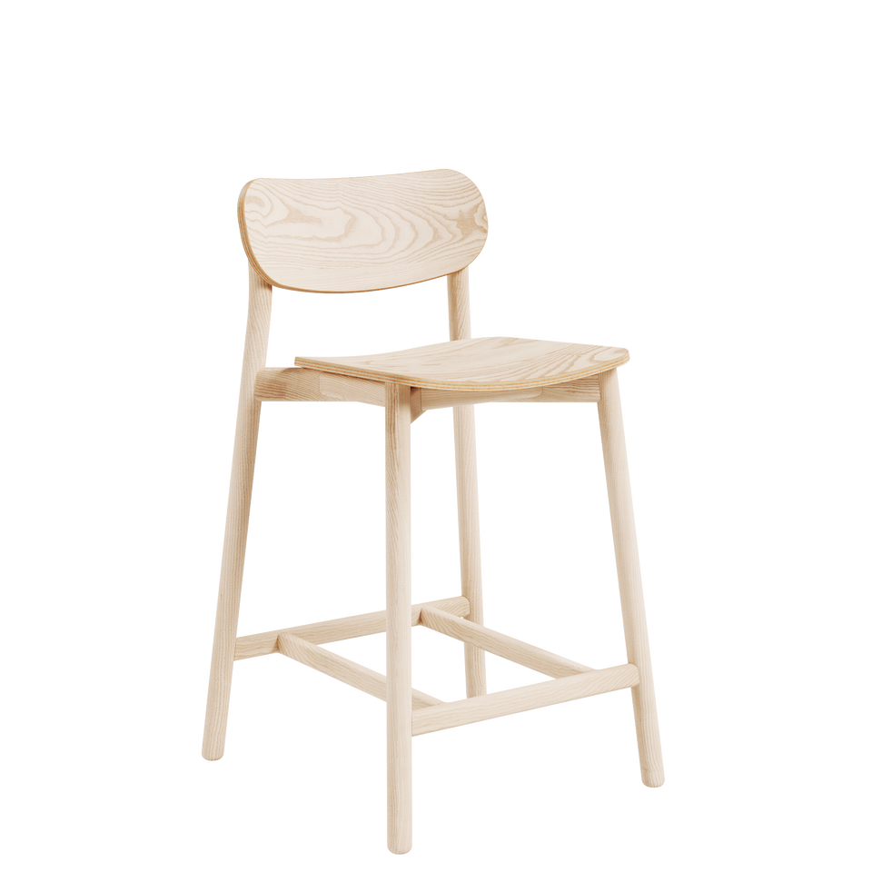 Ojai Counter Stool
