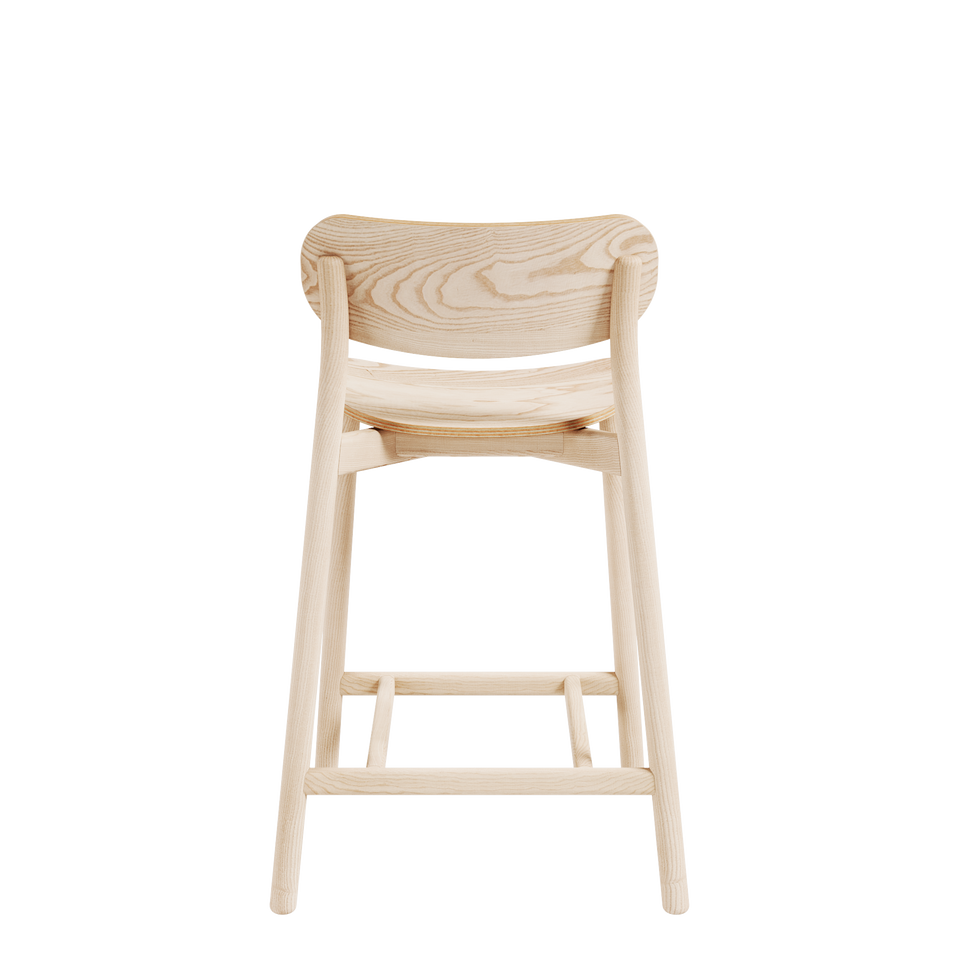 Ojai Counter Stool
