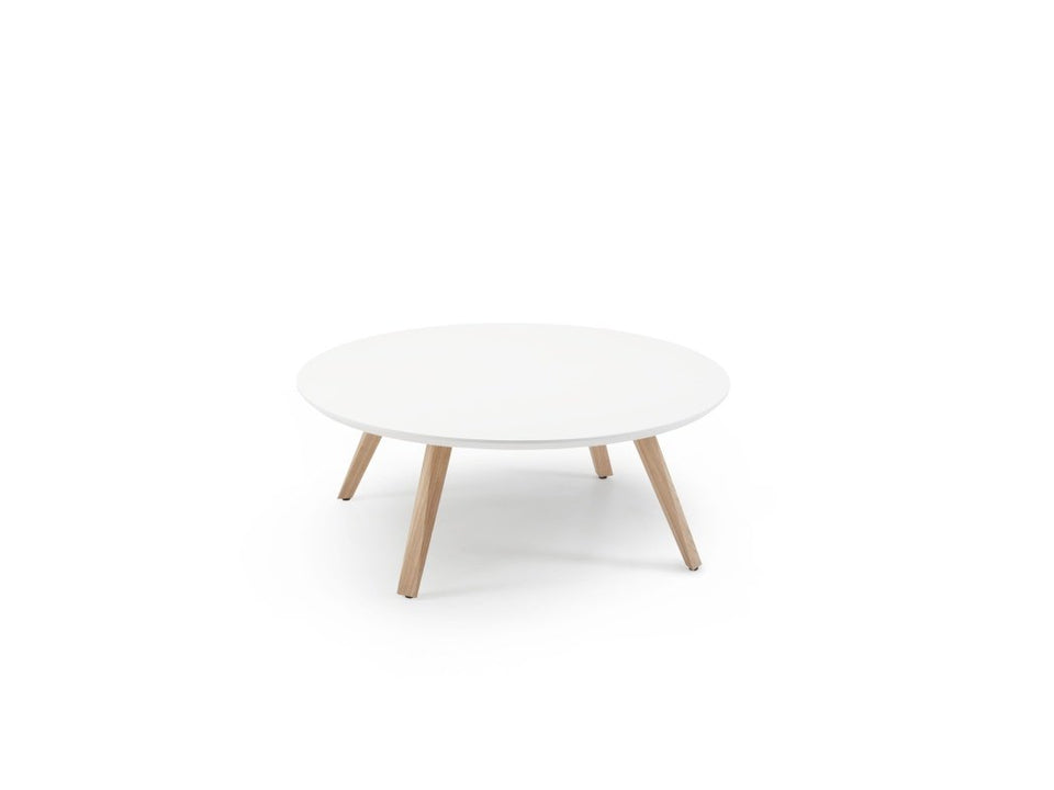 Oblique Coffee Table
