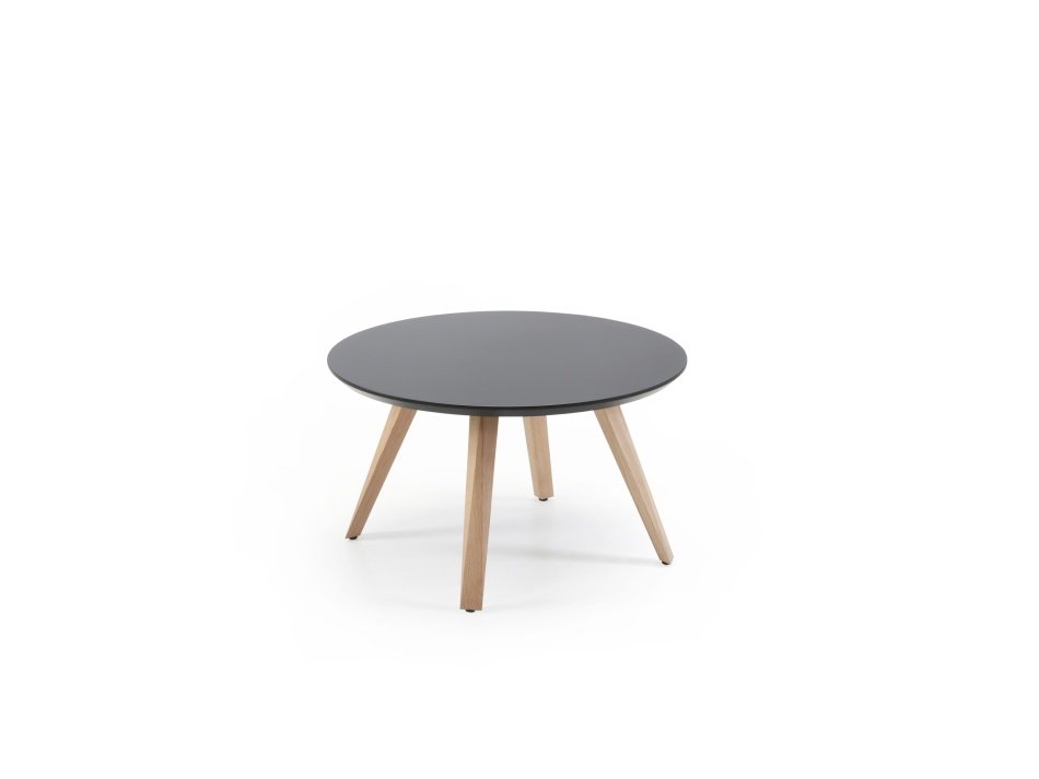 Oblique Coffee Table
