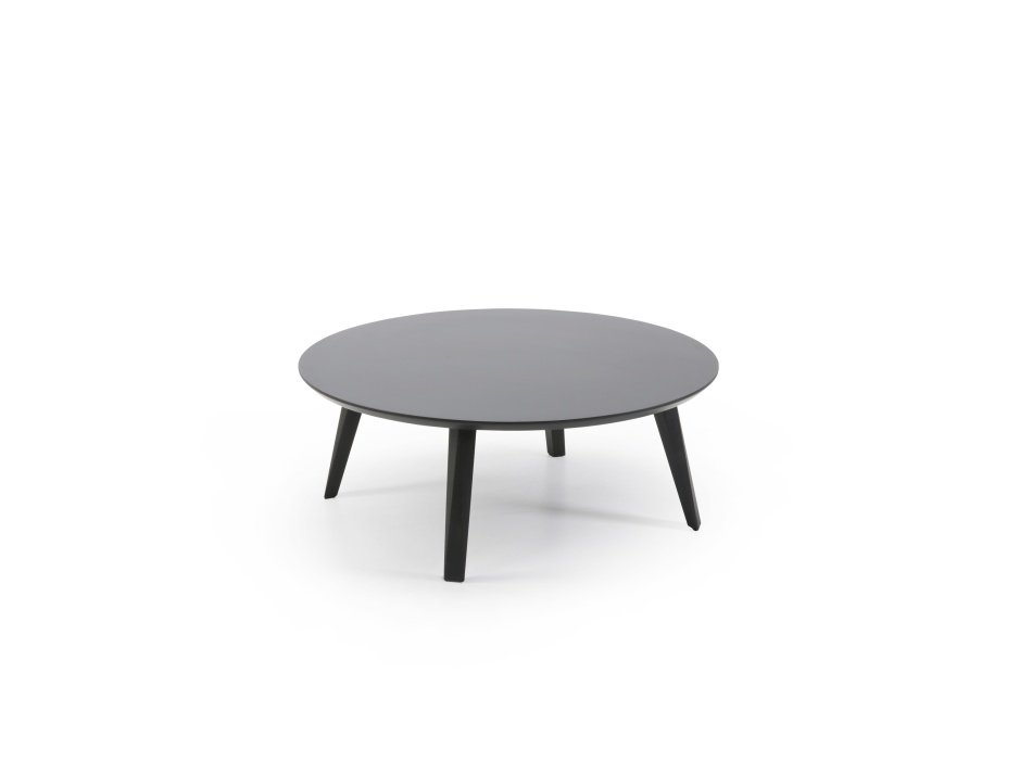 Oblique Coffee Table