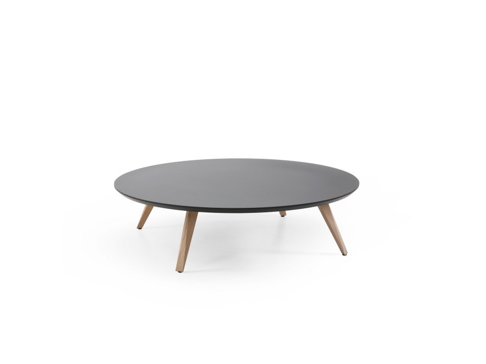 Oblique Coffee Table