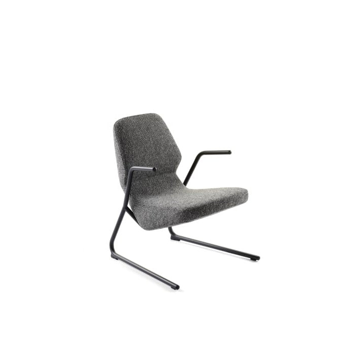 Oblique Lounge Outdoor