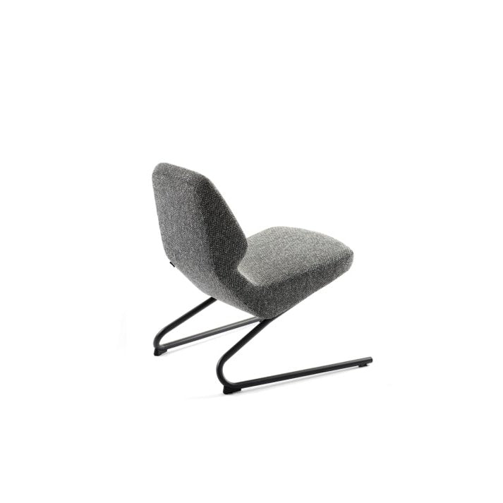 Oblique Lounge Outdoor