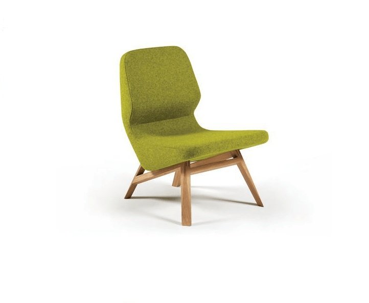 Oblique Lounge