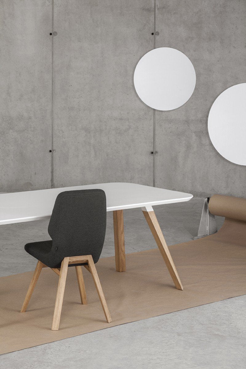 Oblique Chair