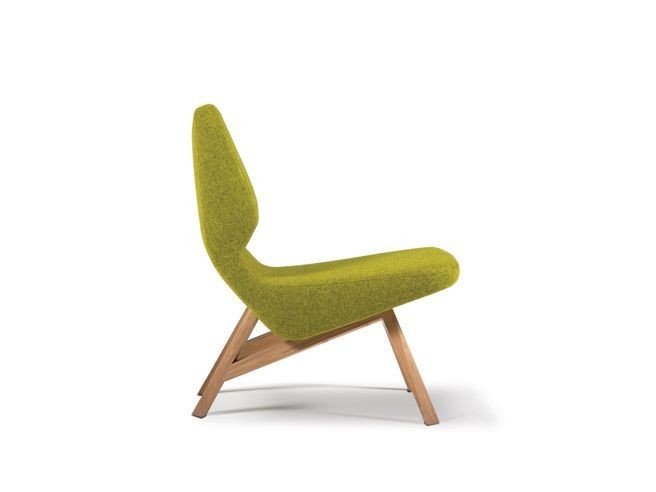 Oblique Lounge