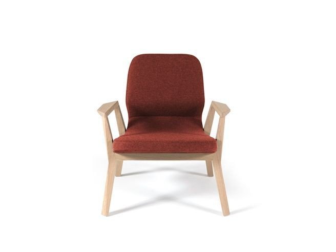 Oblique Lounge