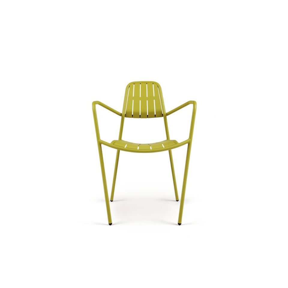 Osmo Outdoor Chair