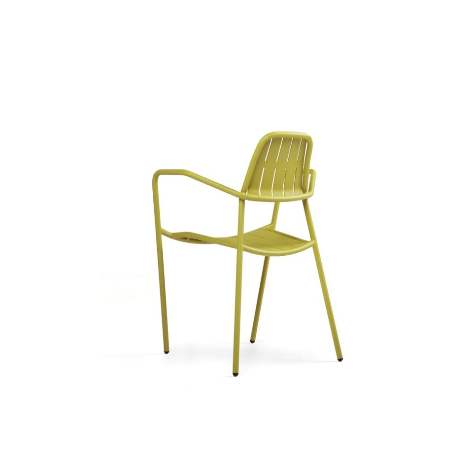 Osmo Outdoor Chair