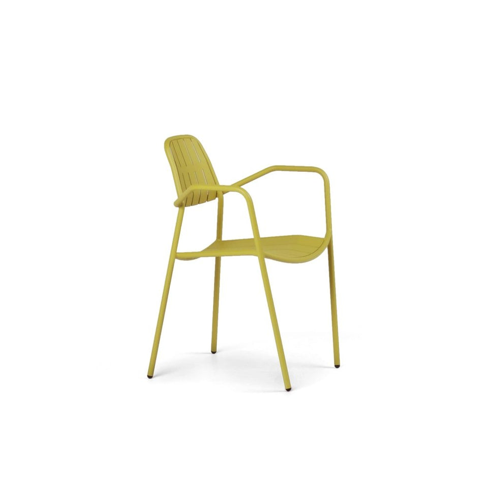 Osmo Outdoor Chair