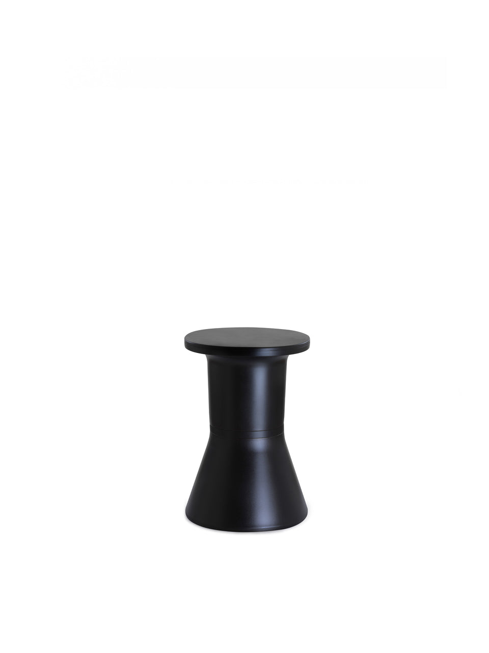 PA Stool