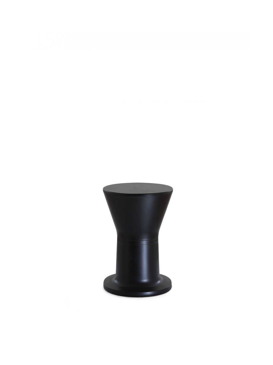 PA Stool