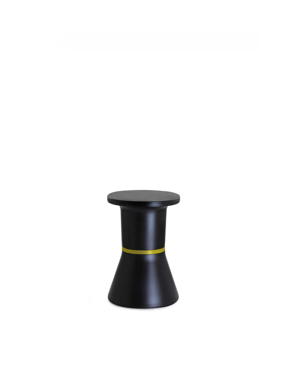 PA Stool