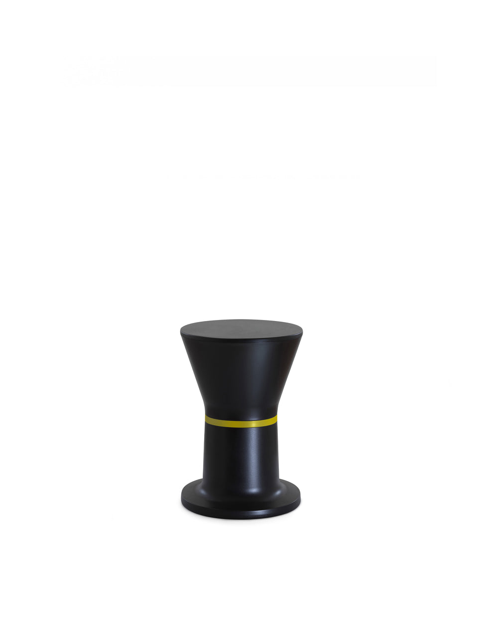 PA Stool