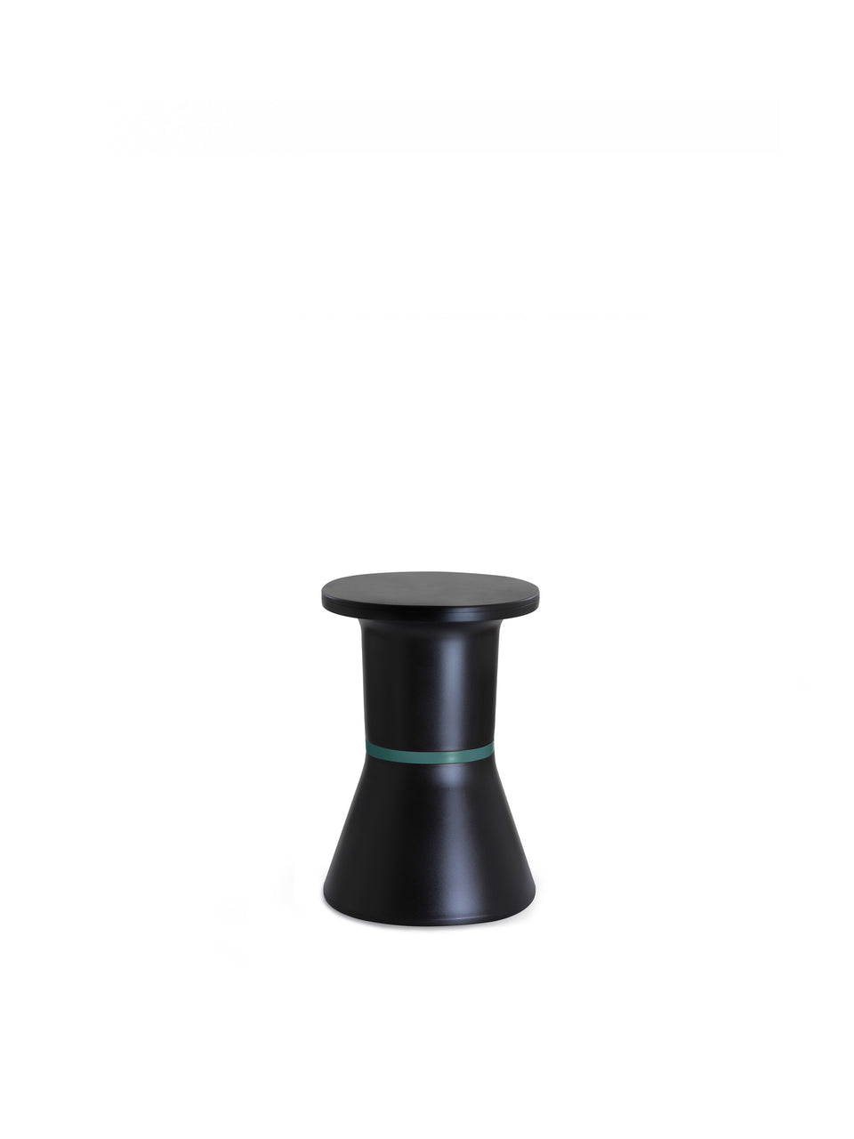 PA Stool
