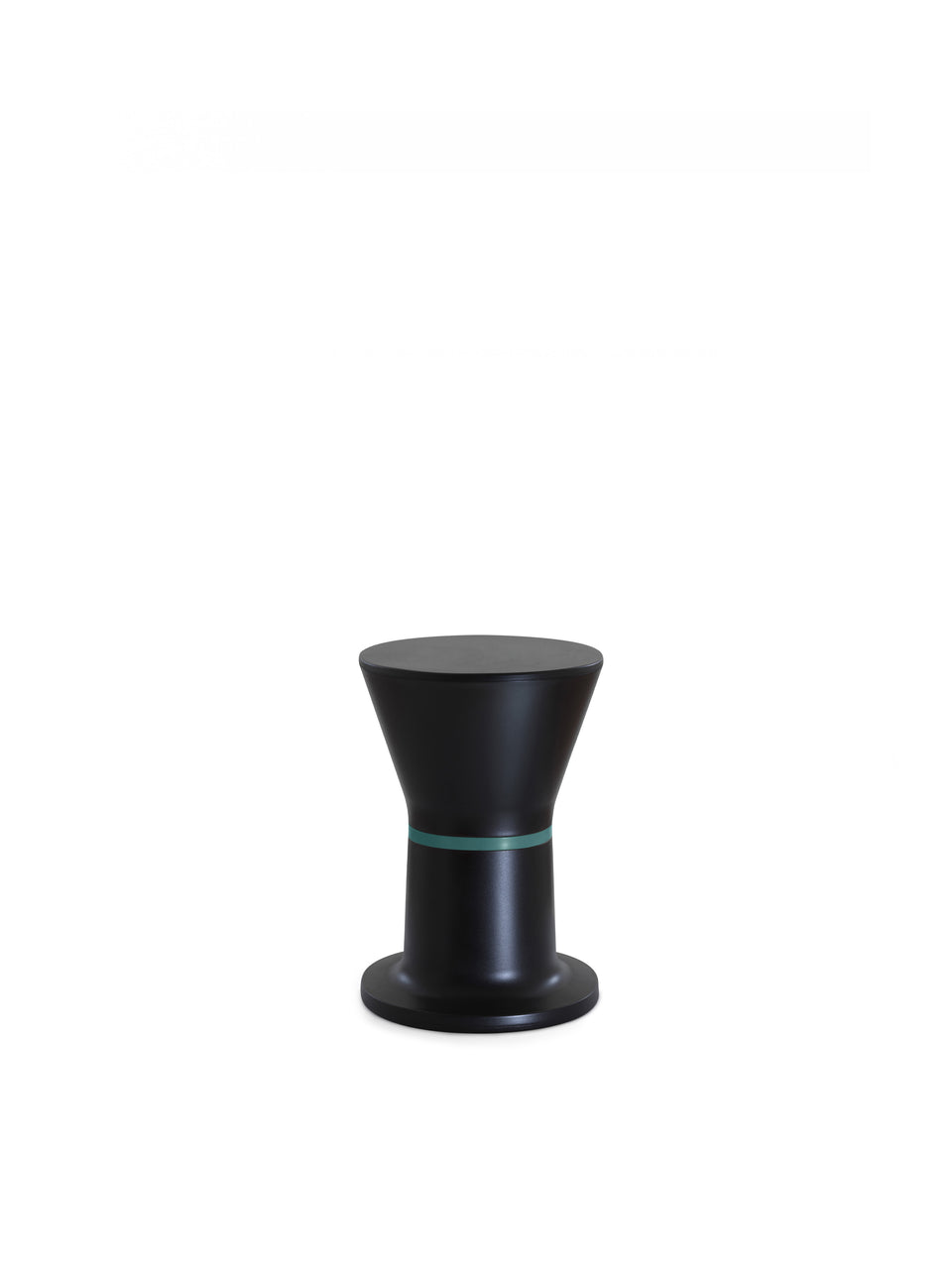 PA Stool