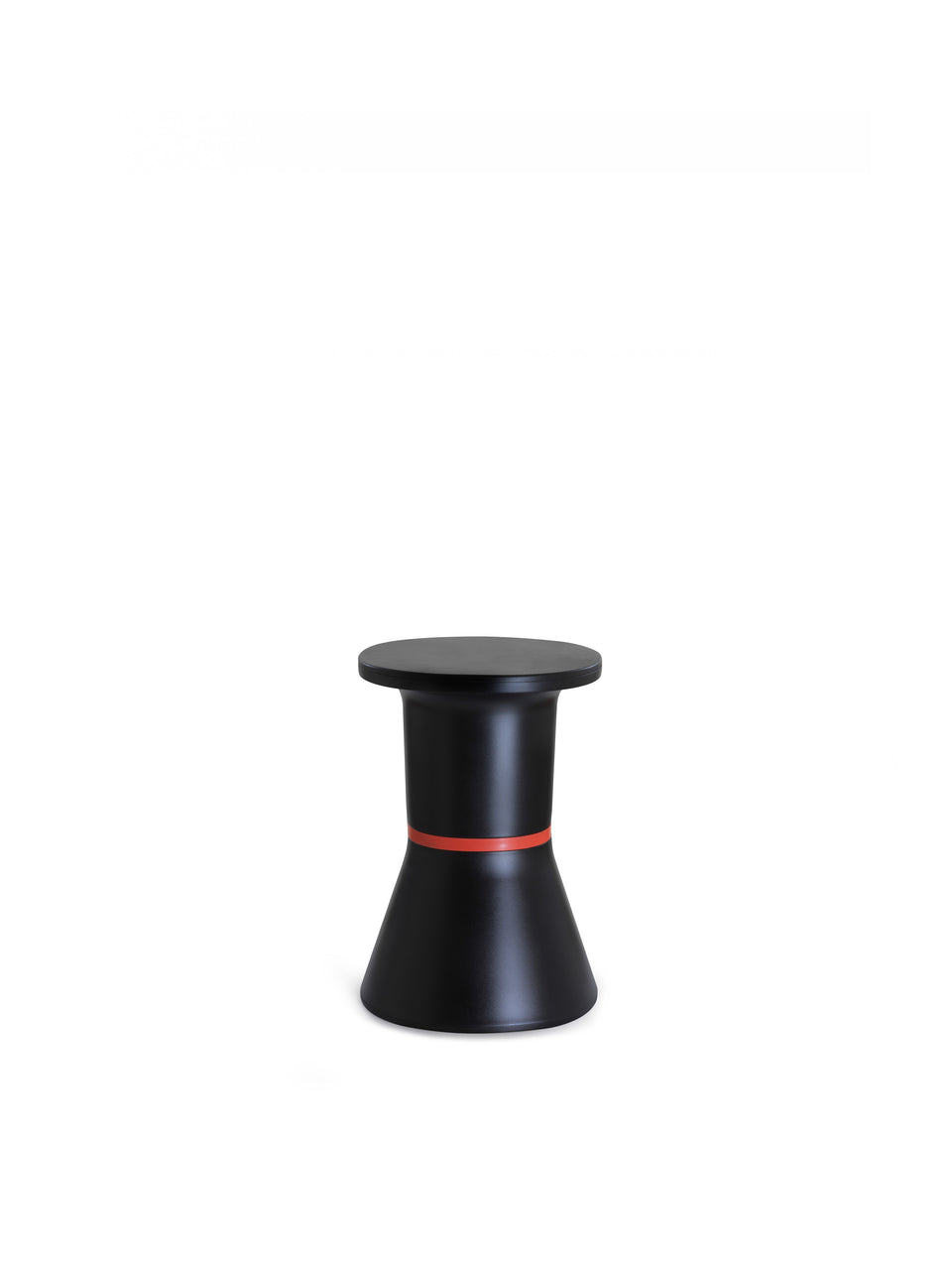 PA Stool