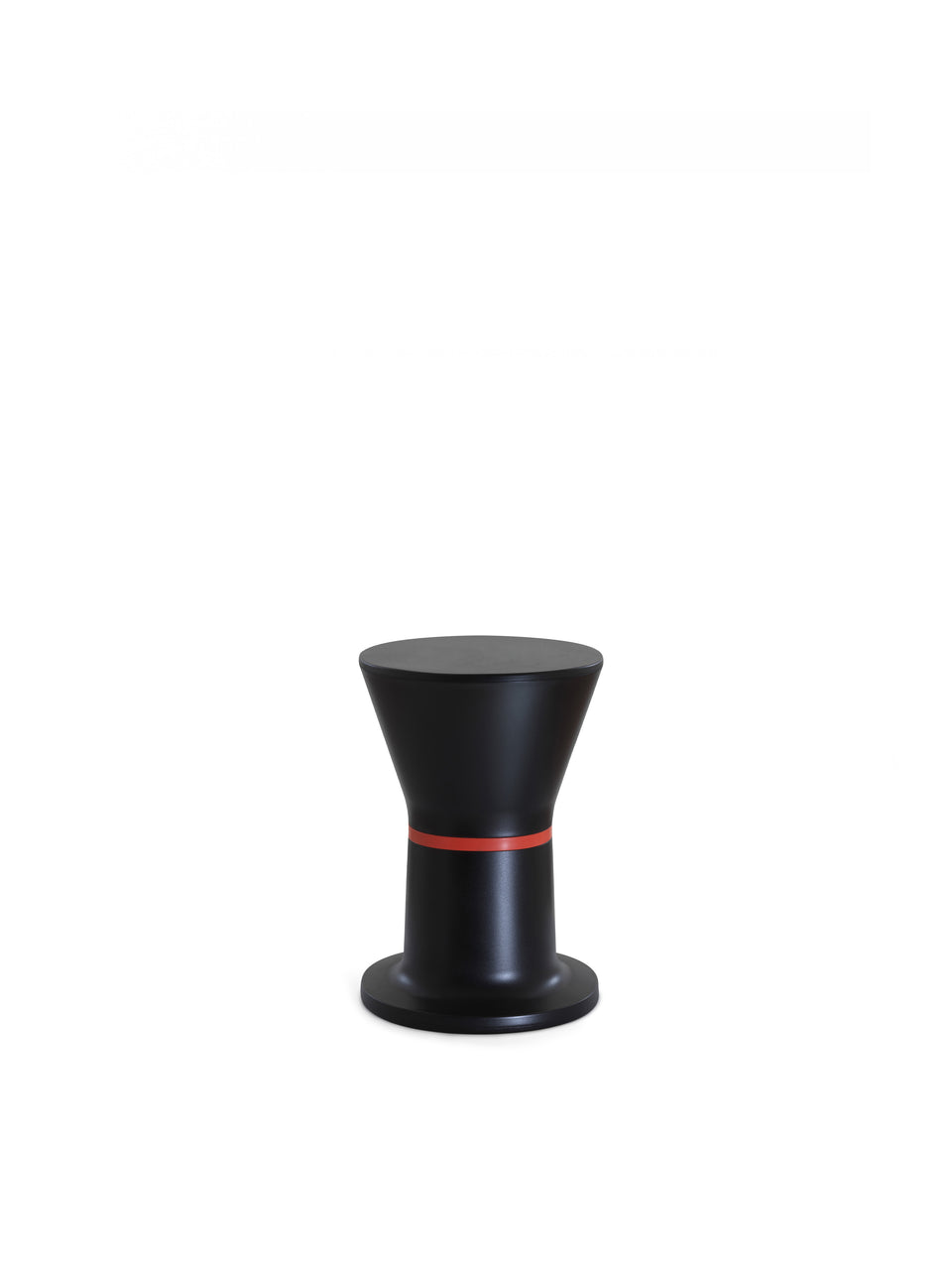 PA Stool