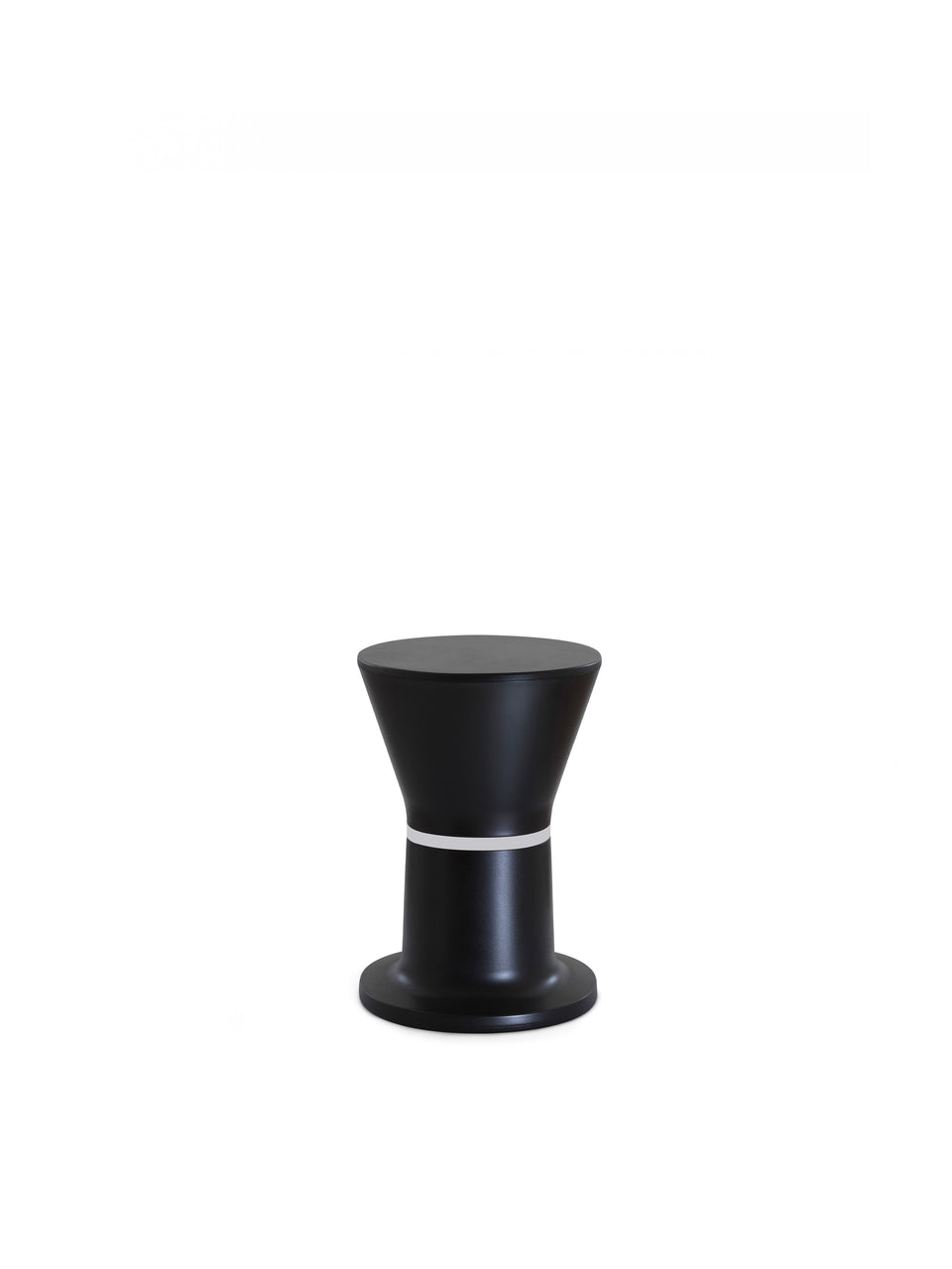 PA Stool