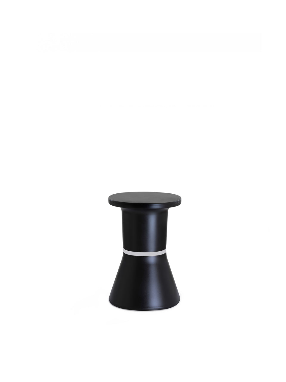 PA Stool