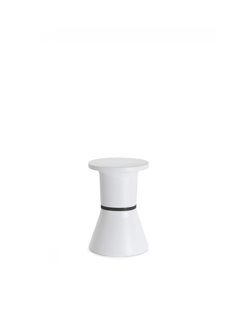 PA Stool