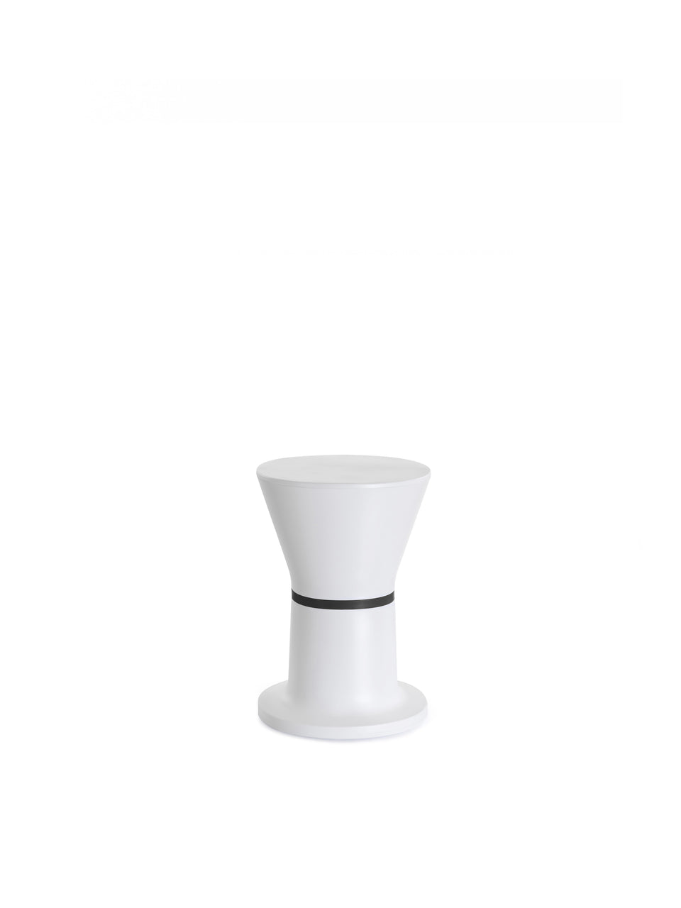 PA Stool