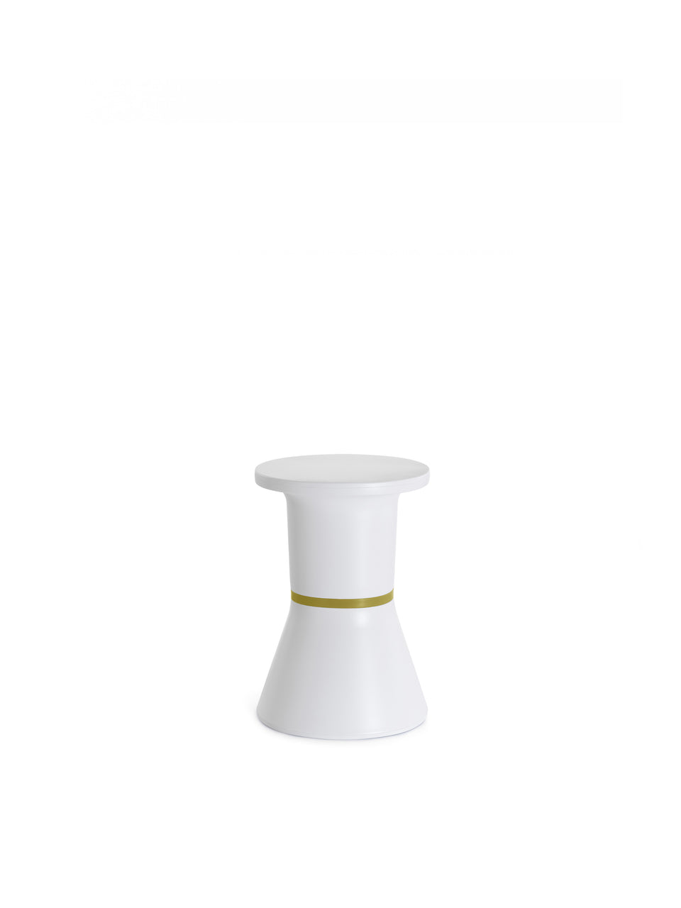 PA Stool