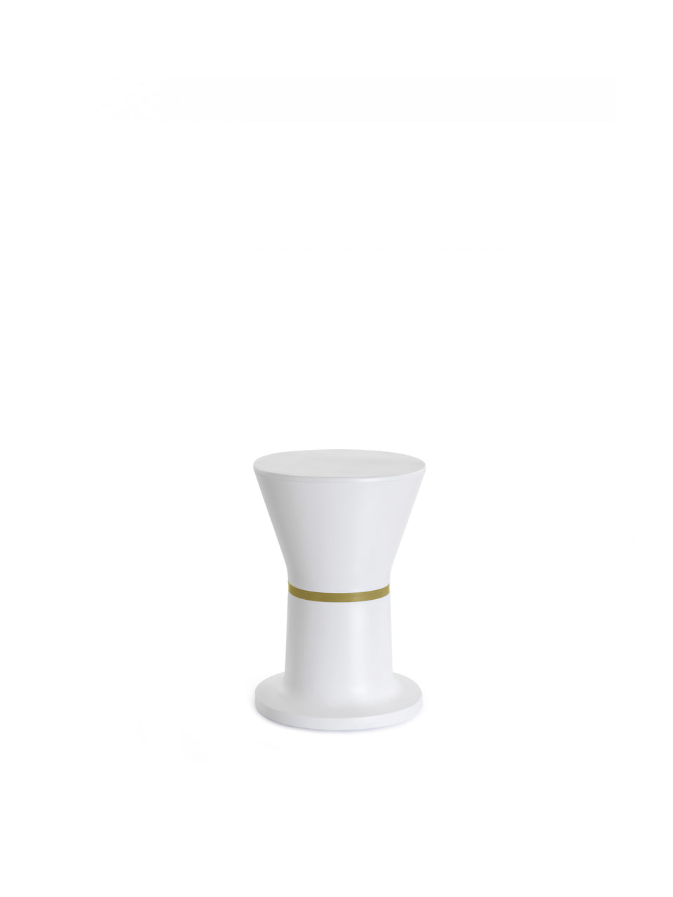 PA Stool