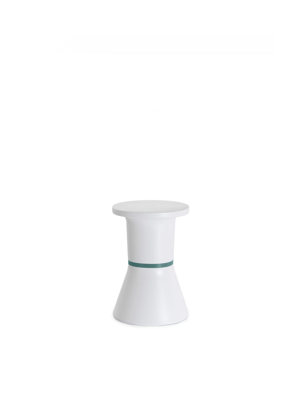 PA Stool