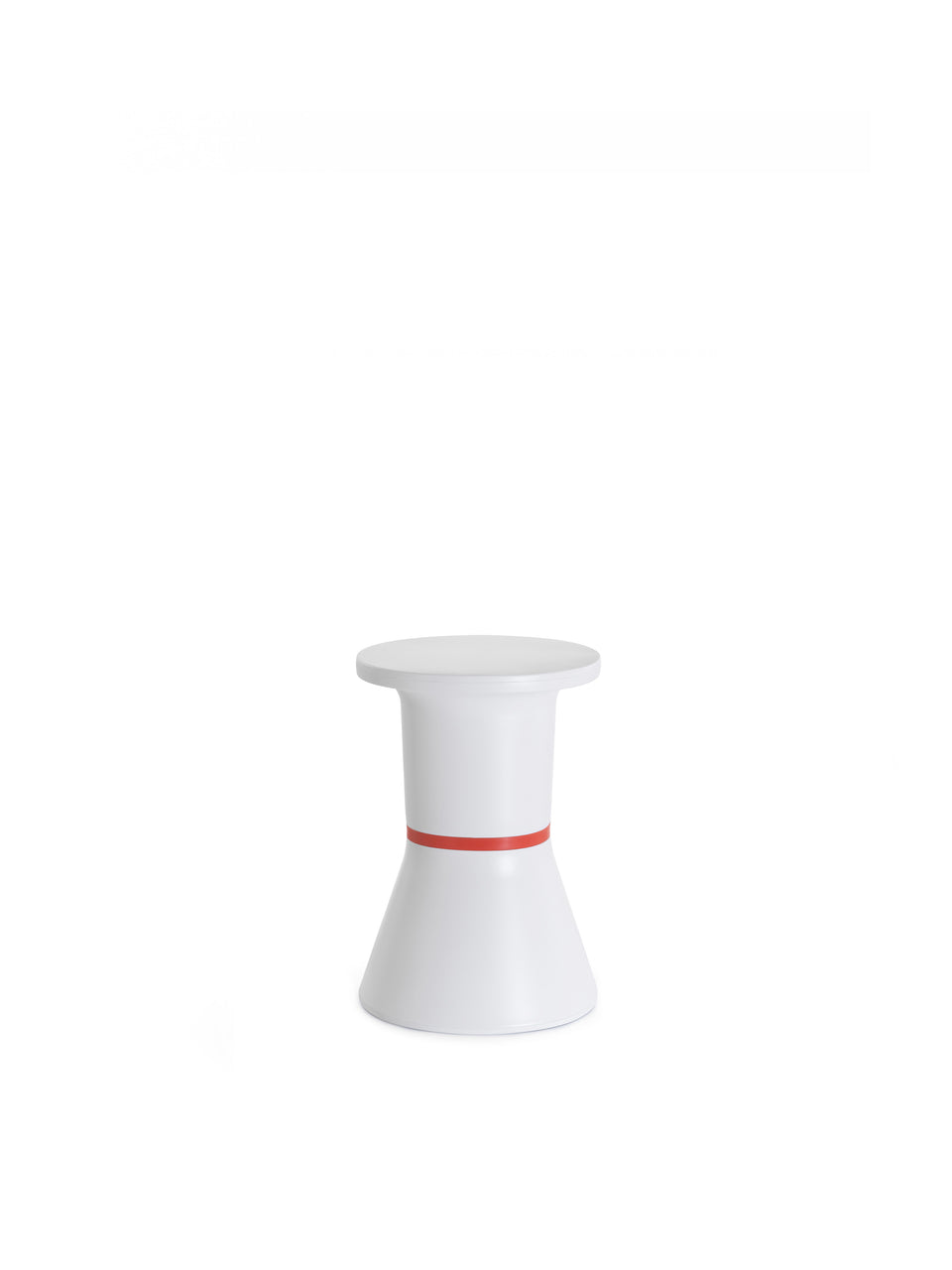 PA Stool