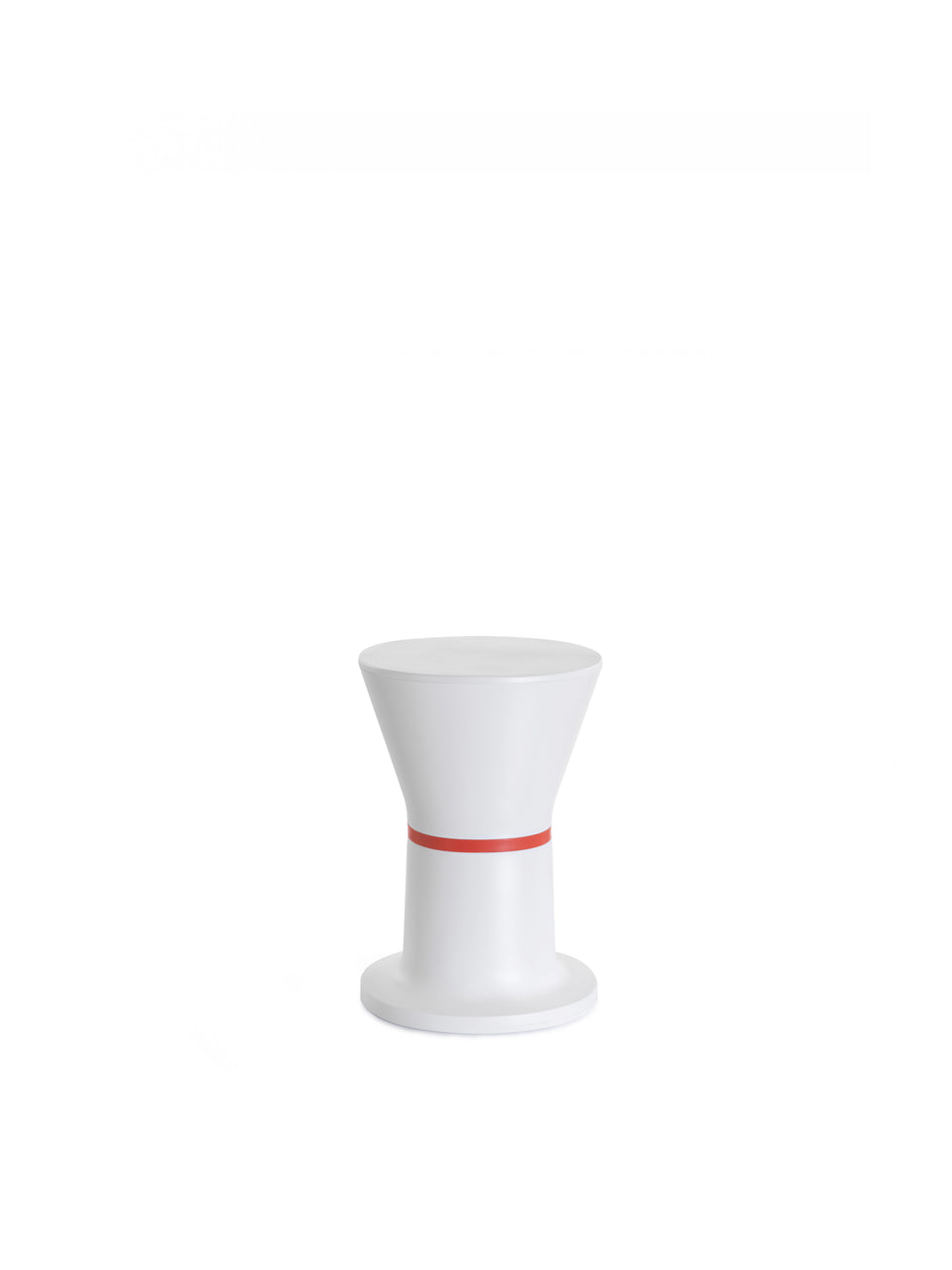 PA Stool