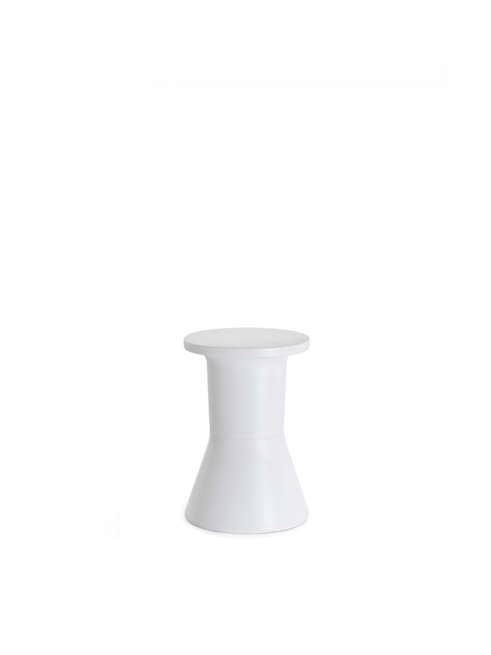 PA Stool