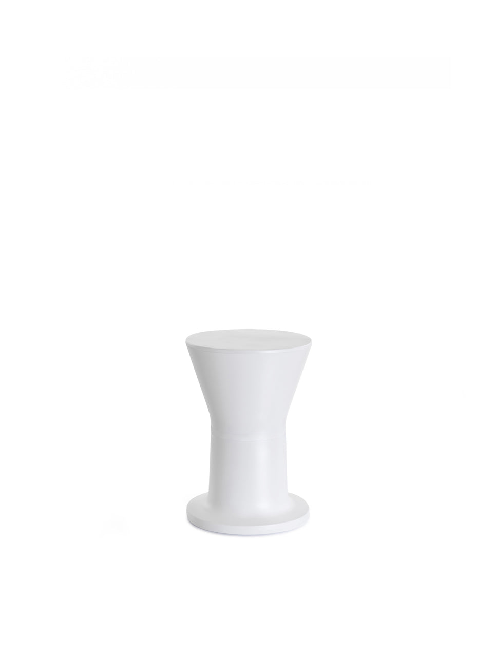 PA Stool