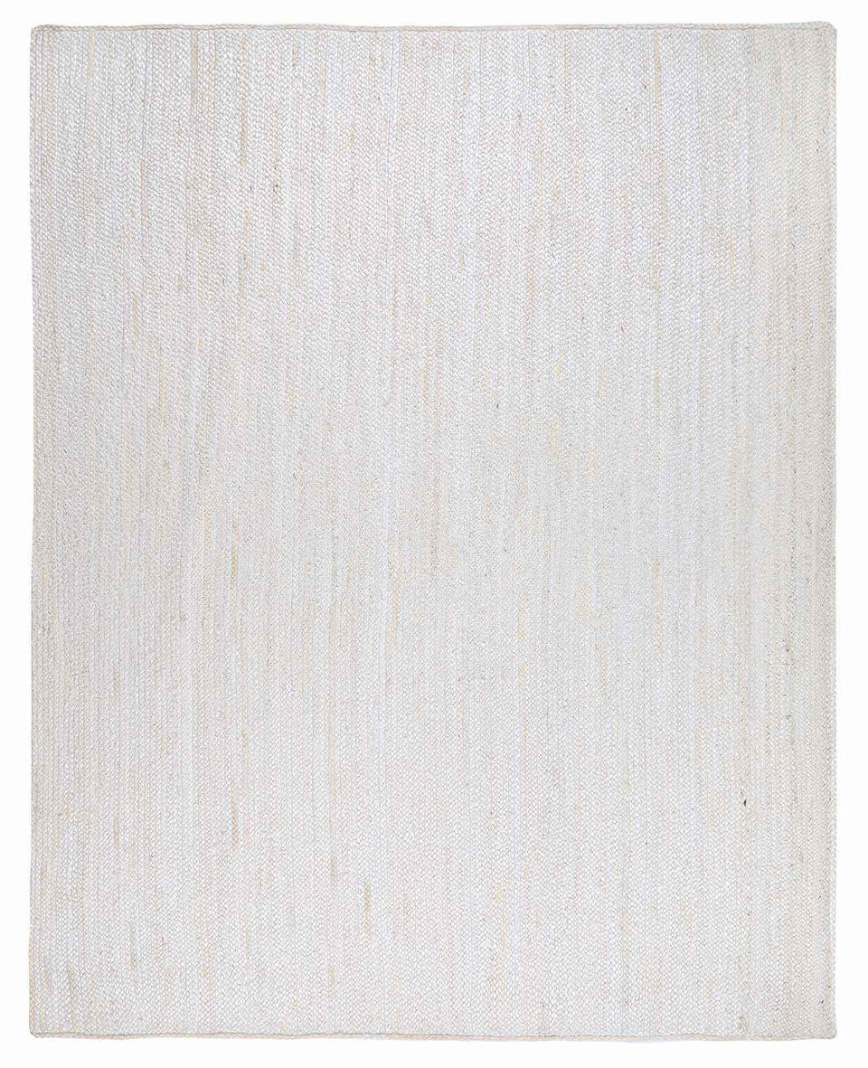 Pangnir Braided Jute Rug