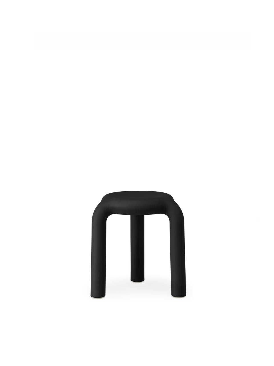 Piccolo stool
