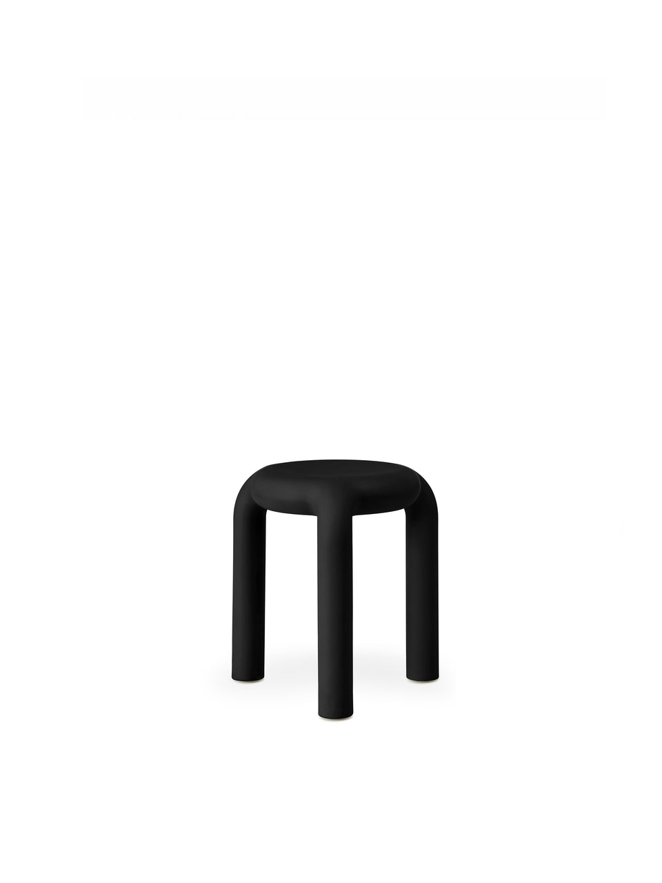 Piccolo stool