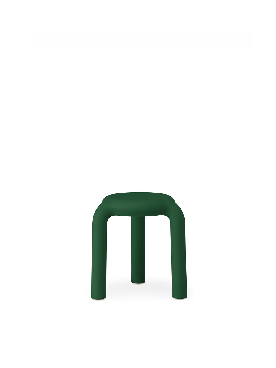 Piccolo stool