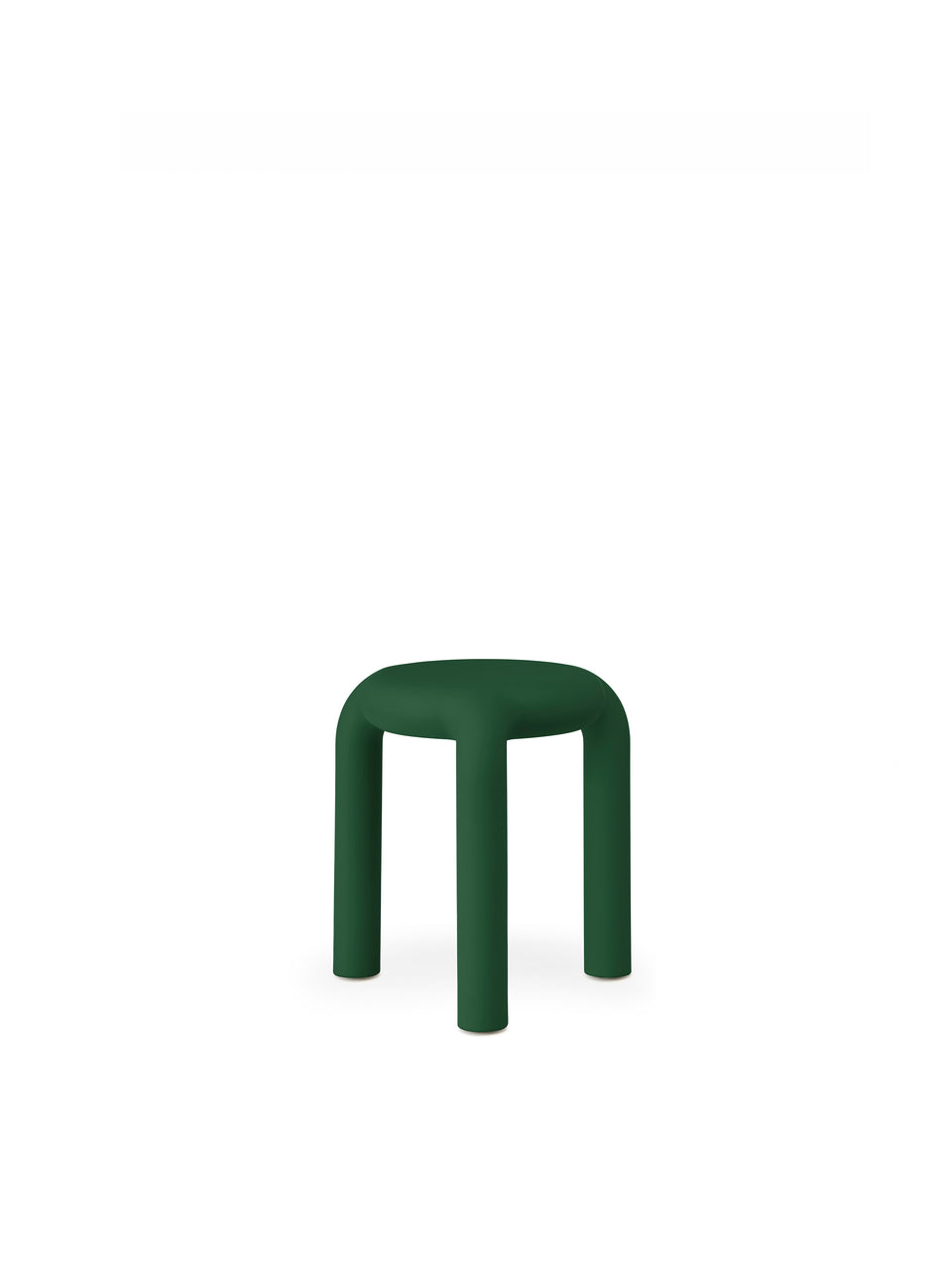 Piccolo stool
