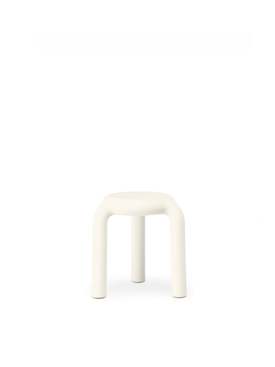 Piccolo stool