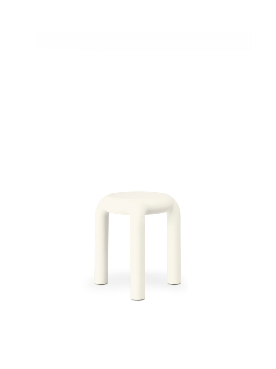 Piccolo stool