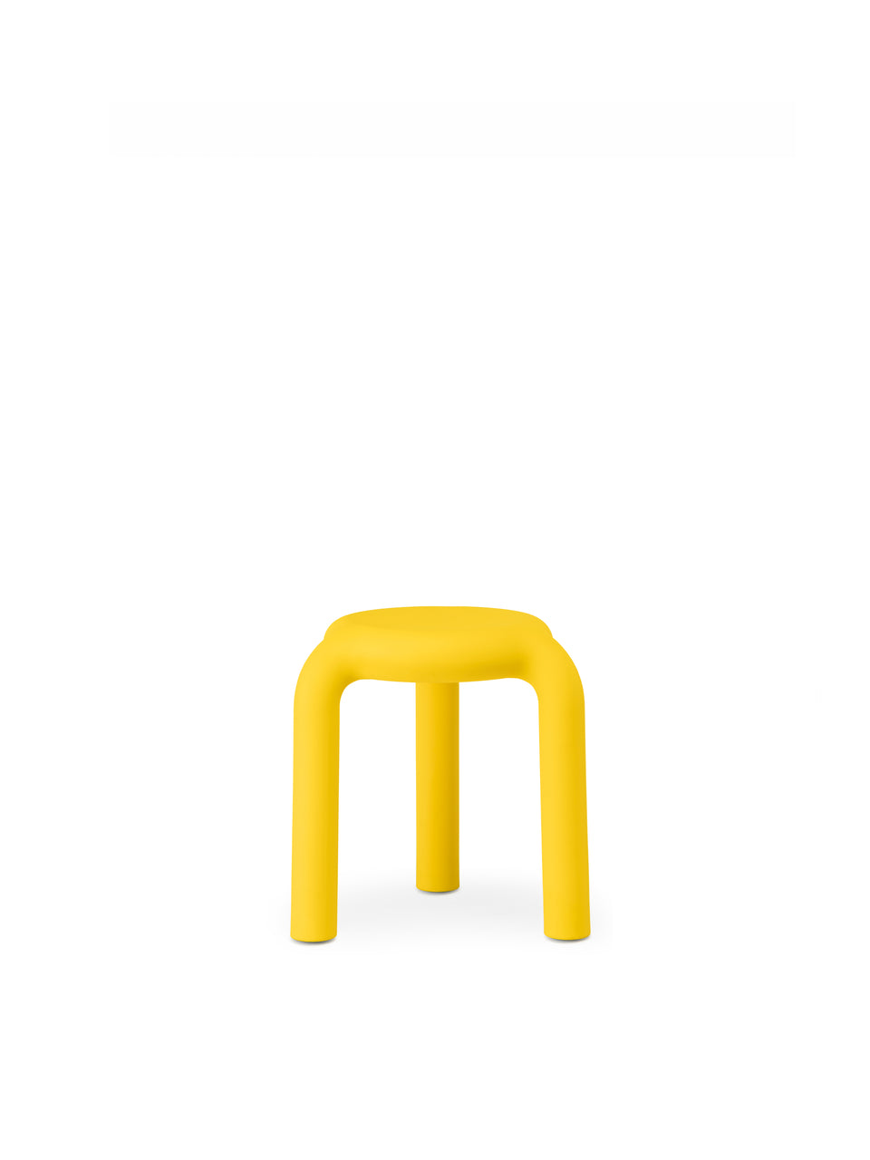 Piccolo stool
