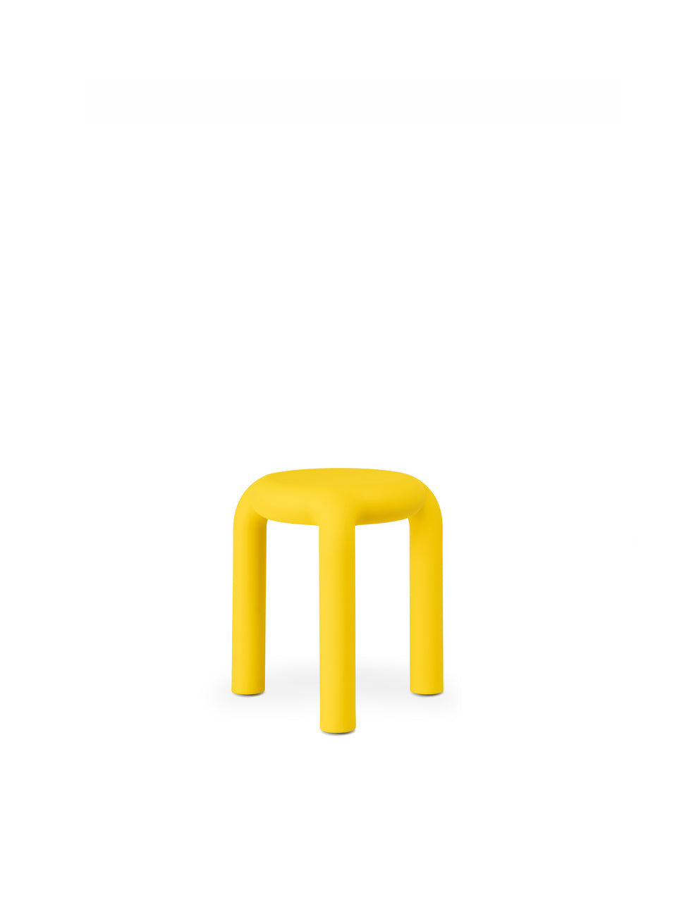 Piccolo stool