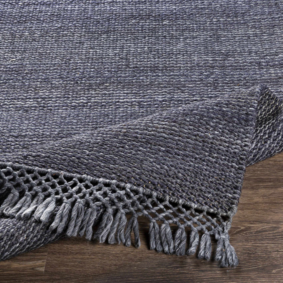 Pima Area Rug - Clearance