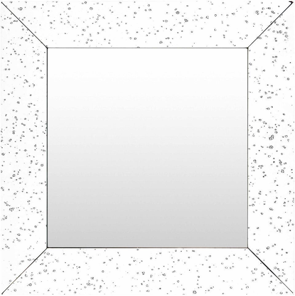 Papine Mirror - Clearance