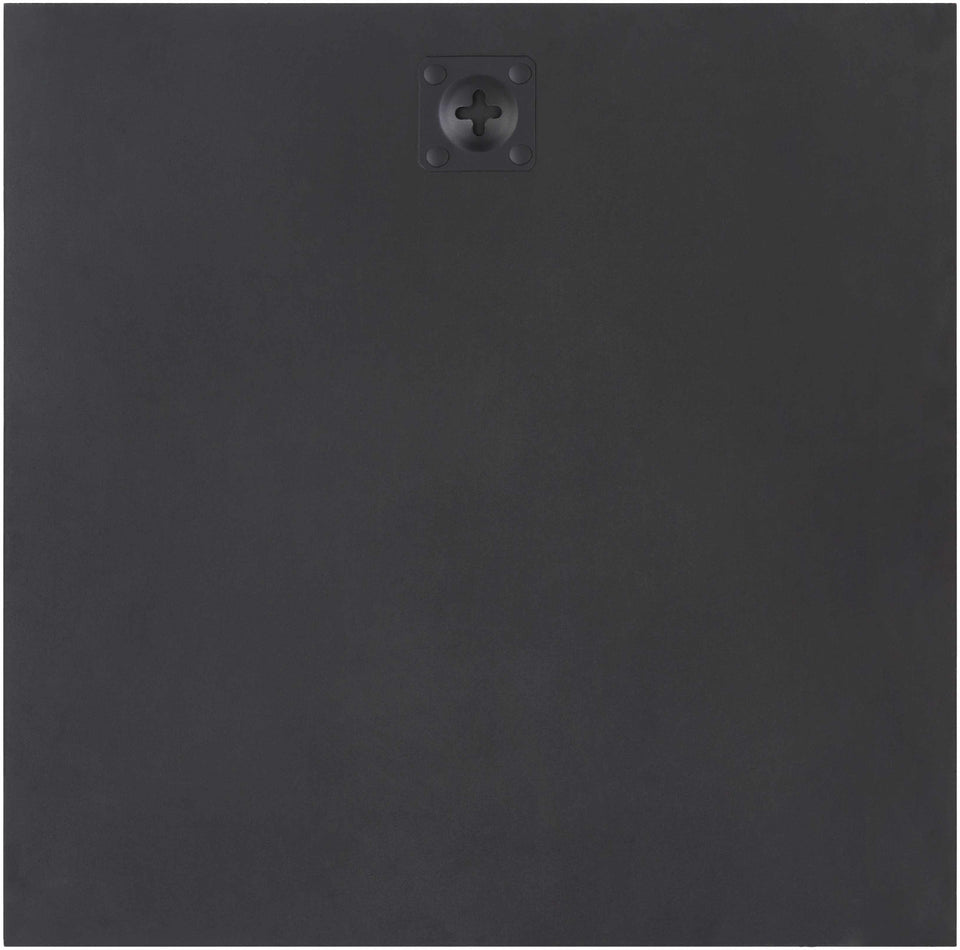 Papine Mirror - Clearance