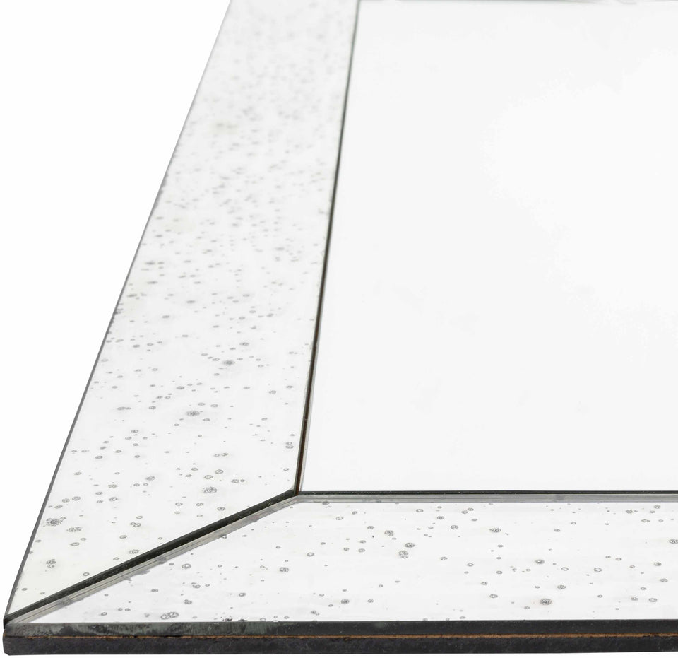 Papine Mirror - Clearance